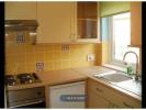 Louer Appartement CHIPPENHAM rgion SWINDON