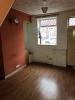 Location Maison STOKE-ON-TRENT ST1 1