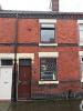 Annonce Location Maison STOKE-ON-TRENT