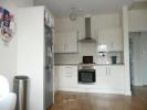 Location Appartement TONBRIDGE TN9 1