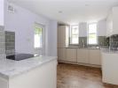 Location Maison KINGSTON-UPON-THAMES KT1 1