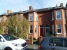 Annonce Location Maison ALTRINCHAM