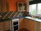 Louer Appartement CWMBRAN