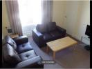 Louer Appartement ABERDEEN