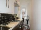 Location Appartement GLASGOW G1 1