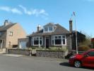 Annonce Location Maison INVERURIE