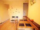 Louer pour les vacances Appartement BIRMINGHAM