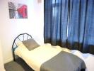 Location vacances Maison WEDNESBURY WS10 