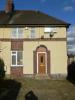 Annonce Location vacances Maison WEDNESBURY