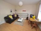 Annonce Location vacances Maison LEEDS