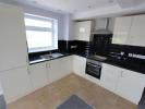 Acheter Appartement SOUTHEND-ON-SEA