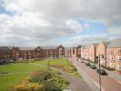 Annonce Vente Appartement NEWCASTLE-UPON-TYNE