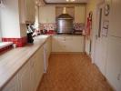 Vente Maison CRAMLINGTON NE23 