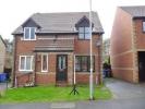 Annonce Vente Maison CRAMLINGTON