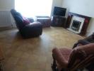 Acheter Appartement WIRRAL rgion CHESTER