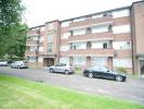 Acheter Appartement NORTHOLT rgion SOUTHALL