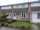 Annonce Vente Maison CRAMLINGTON