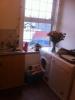 Louer pour les vacances Appartement MANCHESTER rgion MANCHESTER