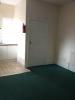 Location vacances Appartement SKEGNESS PE24 