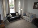 Louer pour les vacances Appartement BIRMINGHAM rgion BIRMINGHAM