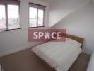 Location vacances Appartement LEEDS LS1 1