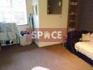 Louer pour les vacances Appartement LEEDS rgion LEEDS