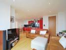 Louer pour les vacances Appartement CROYDON rgion CROYDON