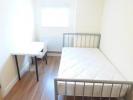 Louer pour les vacances Appartement NOTTINGHAM rgion NOTTINGHAM