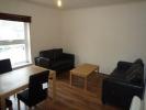 Annonce Location vacances Appartement NOTTINGHAM