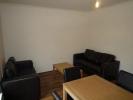 Louer pour les vacances Appartement NOTTINGHAM rgion NOTTINGHAM