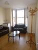 Louer pour les vacances Appartement NOTTINGHAM rgion NOTTINGHAM