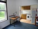 Louer pour les vacances Appartement LEEDS