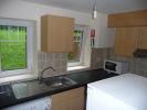 Louer pour les vacances Appartement LEEDS rgion LEEDS