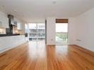 Louer pour les vacances Appartement BRENTFORD rgion TWICKENHAM