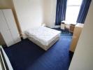 Louer pour les vacances Appartement NEWCASTLE-UPON-TYNE