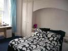 Annonce Location vacances Appartement NEWCASTLE-UPON-TYNE