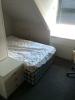 Louer pour les vacances Appartement NEWCASTLE-UPON-TYNE rgion NEWCASTLE UPON TYNE