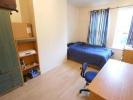 Louer pour les vacances Appartement LEEDS