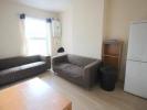 Louer pour les vacances Appartement LEEDS rgion LEEDS