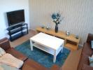 Louer pour les vacances Appartement LIVERPOOL