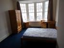 Location vacances Appartement ABERYSTWYTH SY23 