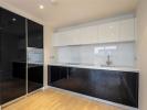 Annonce Location vacances Appartement BRENTFORD