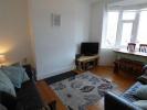 Annonce Location Maison NEWCASTLE-UPON-TYNE