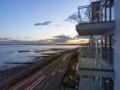Annonce Vente Appartement WESTCLIFF-ON-SEA