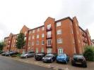 Annonce Vente Appartement AYLESBURY
