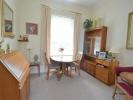 Acheter Appartement EASTBOURNE