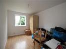 Acheter Appartement BARKING rgion ILFORD