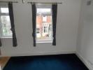 Location vacances Appartement BLACKPOOL FY0 1