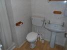 Louer pour les vacances Appartement BLACKPOOL rgion BLACKPOOL