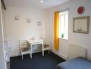 Location vacances Appartement WEDNESBURY WS10 